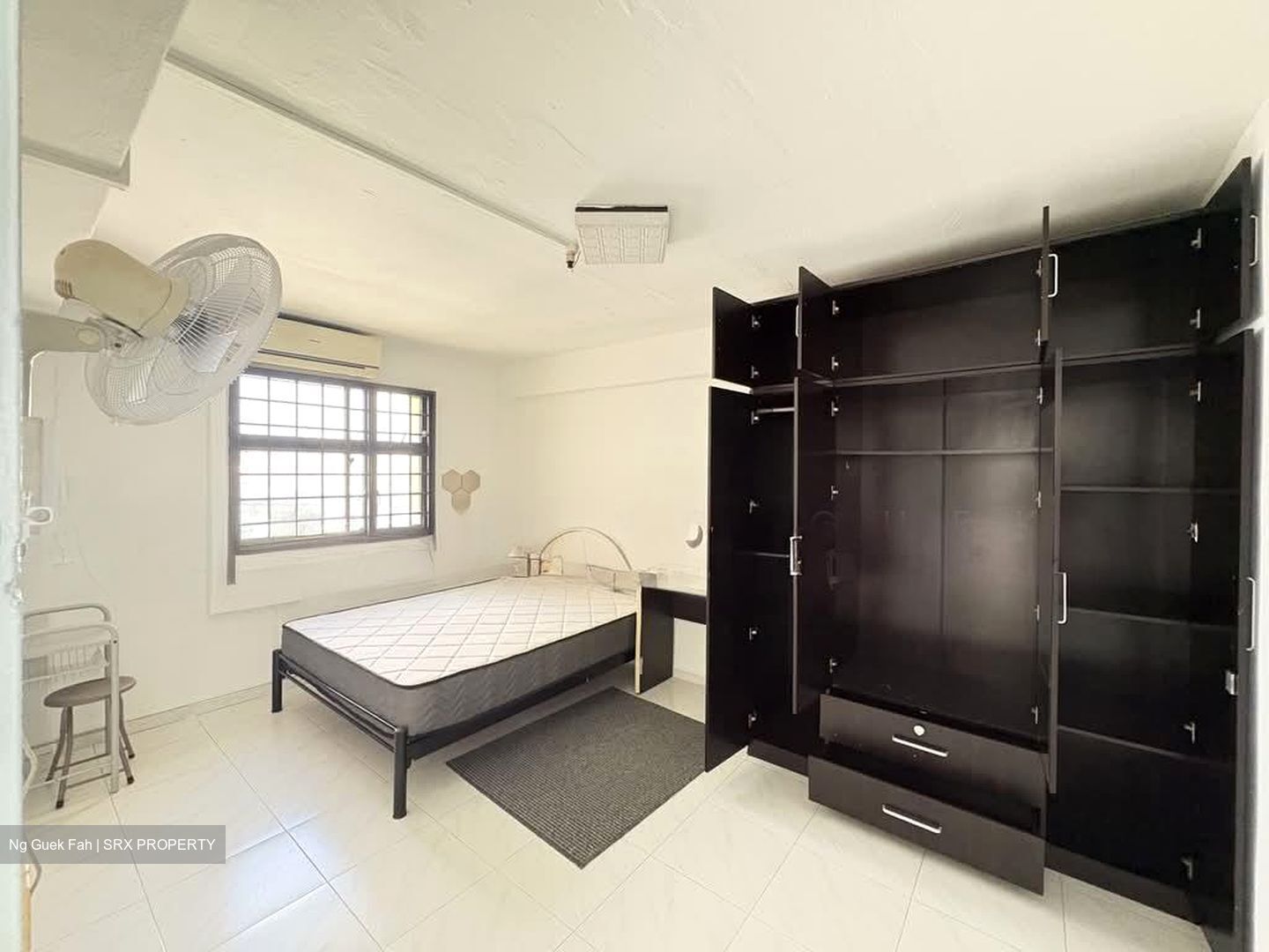 Blk 51 EAST PAYOH PALM (Toa Payoh), HDB 2 Rooms #565152651